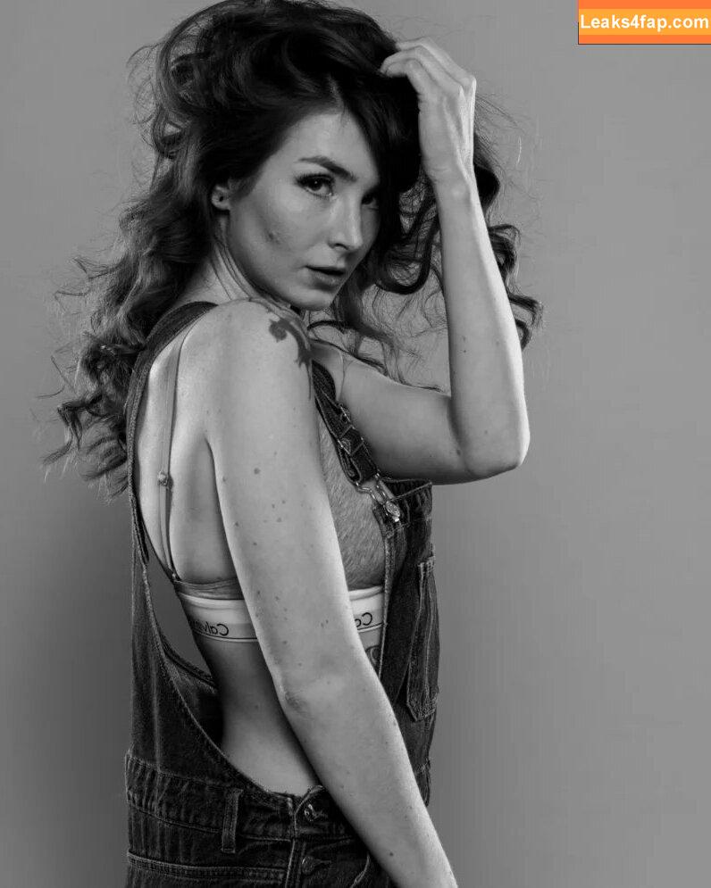 katiecooper4 / Katiecooper4xo / https: leaked photo photo #0042