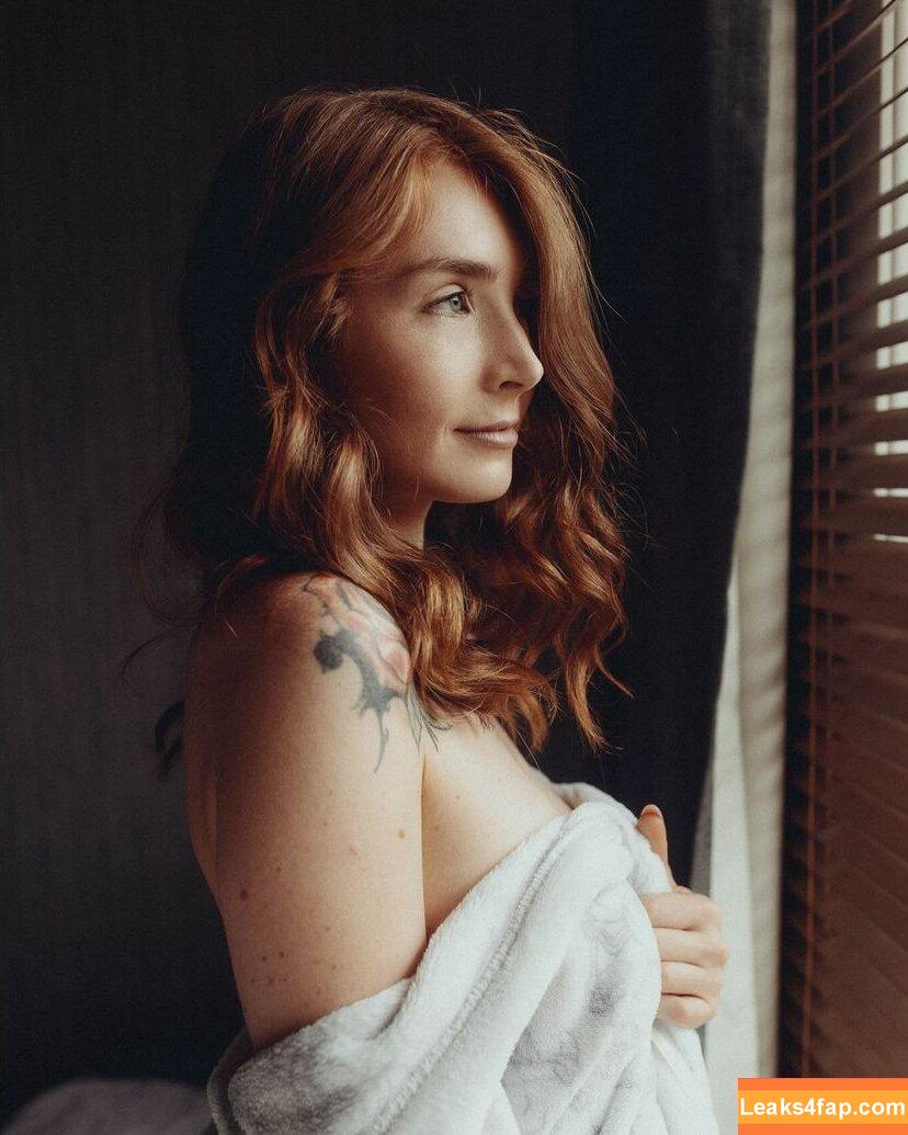 katiecooper4 / Katiecooper4xo / https: leaked photo photo #0044