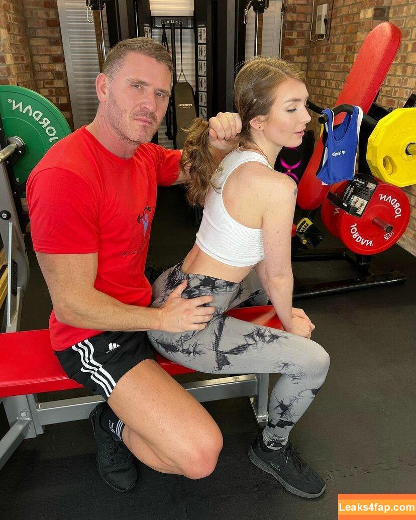 katiecooper4 / Katiecooper4xo / https: leaked photo photo #0046