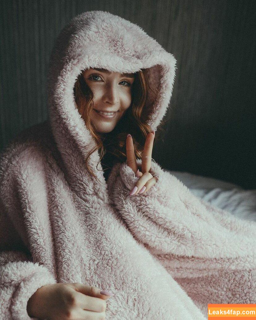 katiecooper4 / Katiecooper4xo / https: leaked photo photo #0048