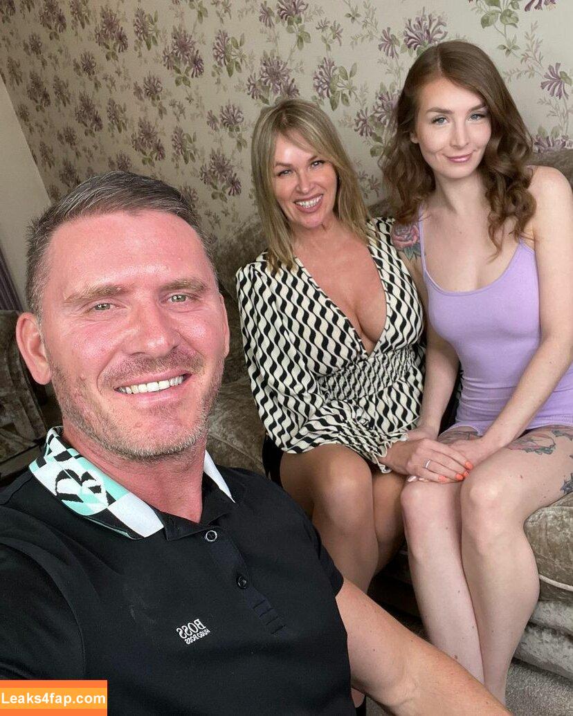 katiecooper4 / Katiecooper4xo / https: leaked photo photo #0049