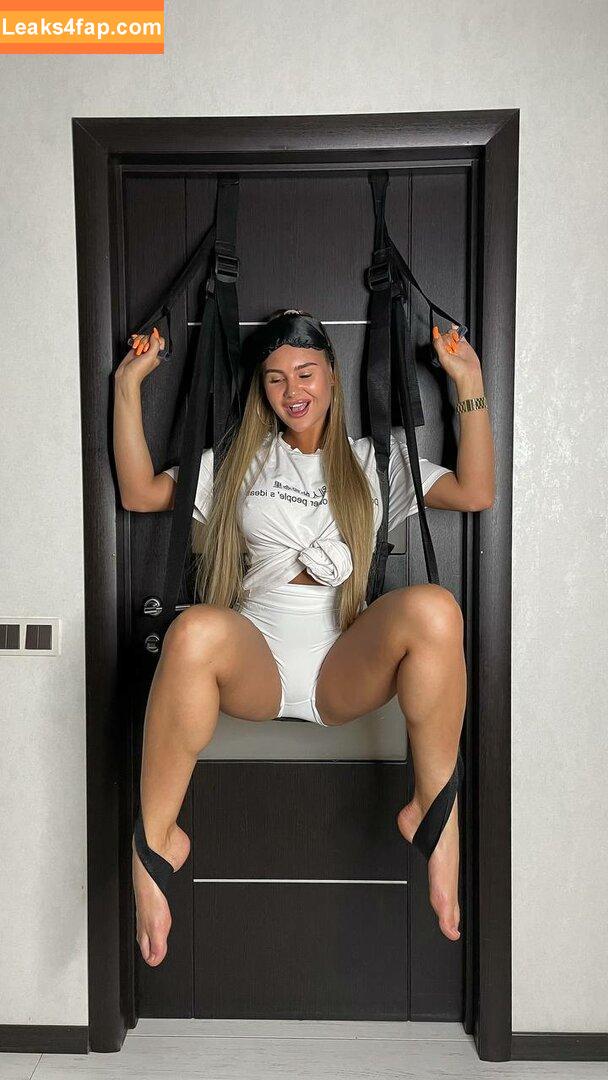 Katislo / katislofree / katisol leaked photo photo #0001