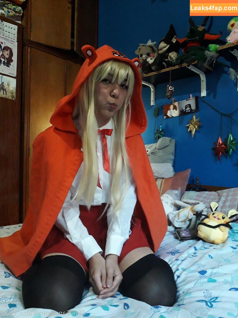 katss_kawaii /  leaked photo photo #0069
