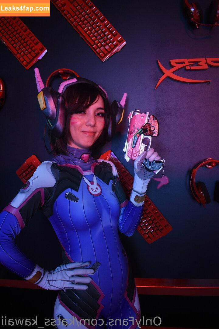 katss_kawaii /  leaked photo photo #0074