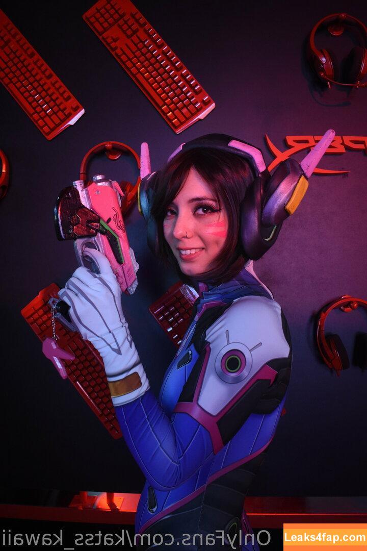 katss_kawaii /  leaked photo photo #0075