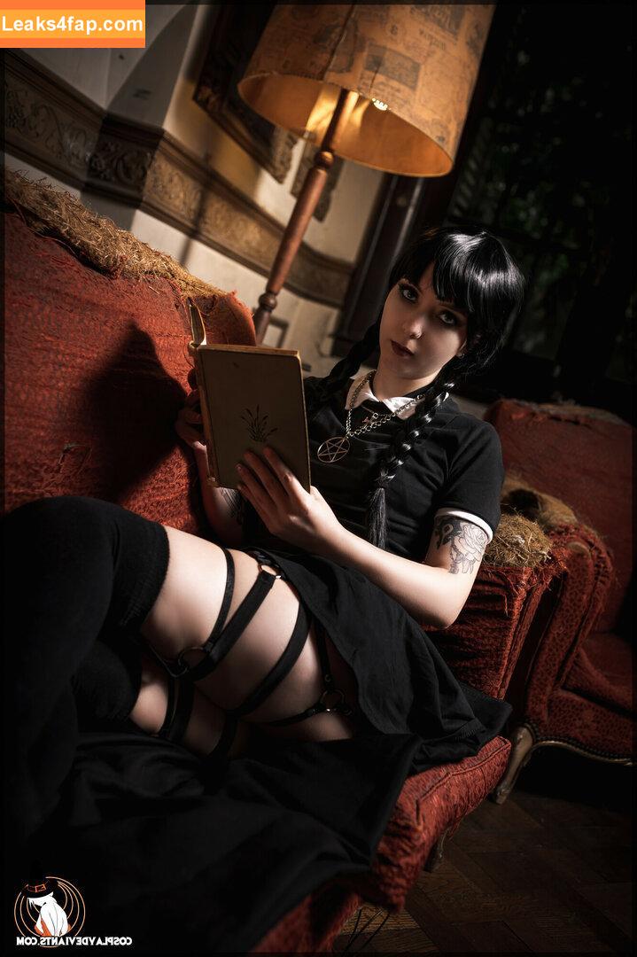 katss_kawaii /  leaked photo photo #0078