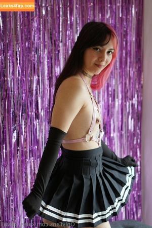 katss_kawaii photo #0056