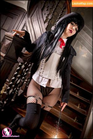 katss_kawaii photo #0128