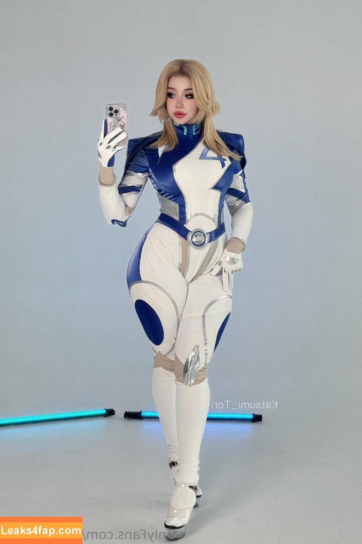 Katsumi Tori / katsumi_tori leaked photo photo #0156