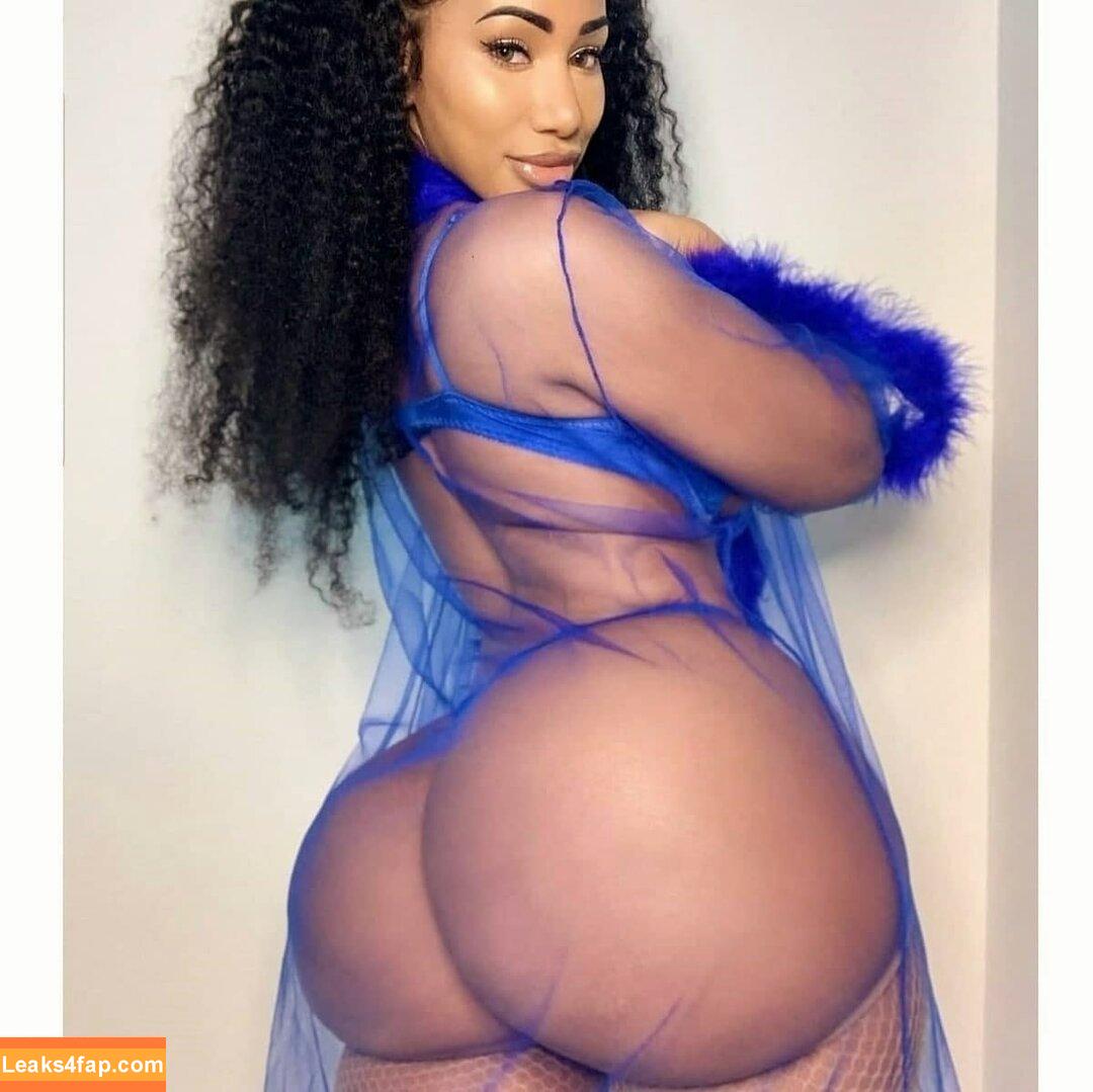 Katt Leya / katt_leya / vivalabadchick leaked photo photo #0020