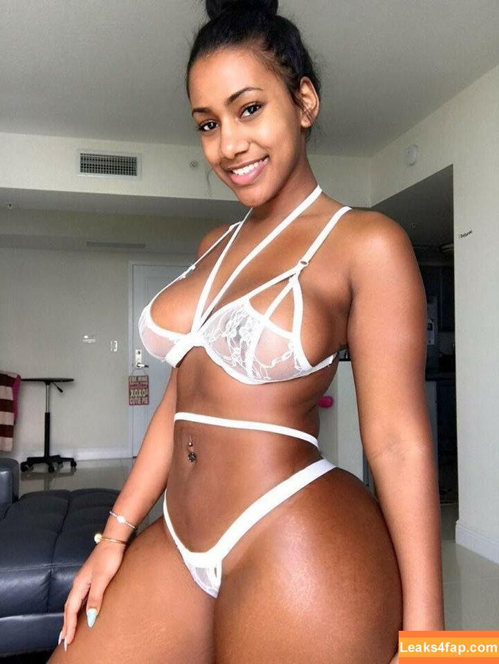 Katt Leya / katt_leya / vivalabadchick leaked photo photo #0030