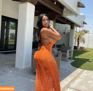 Katt Leya photo #0019