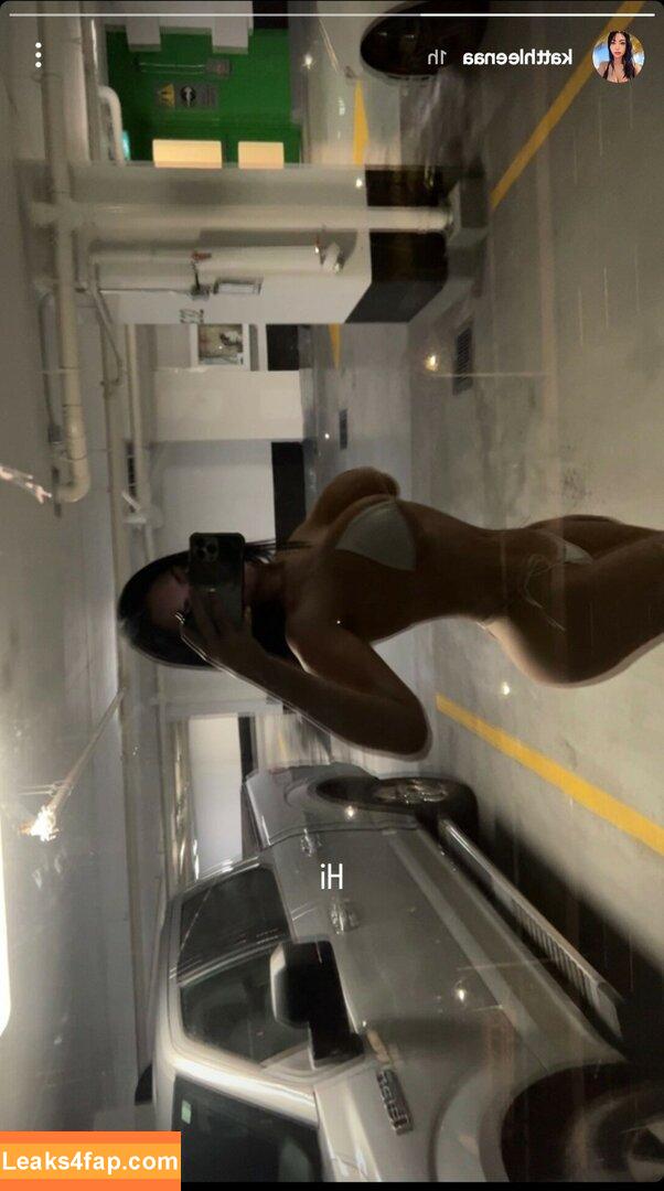 katthleenaa /  leaked photo photo #0004
