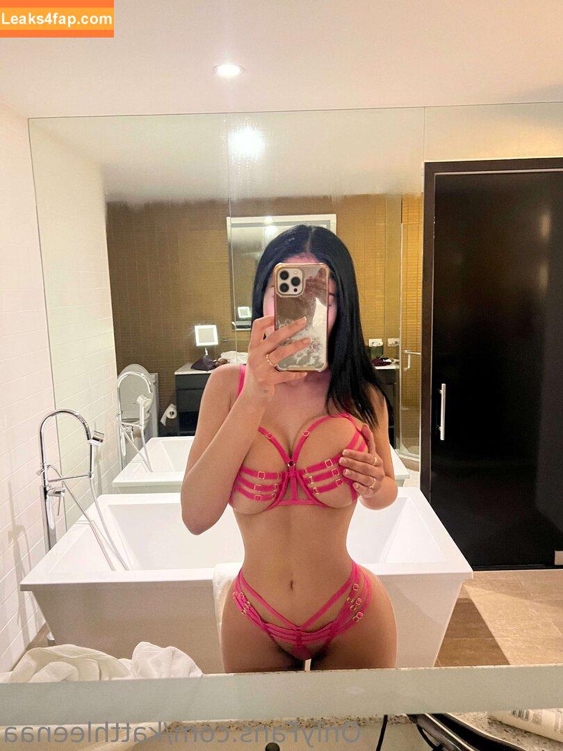 katthleenaa /  leaked photo photo #0029