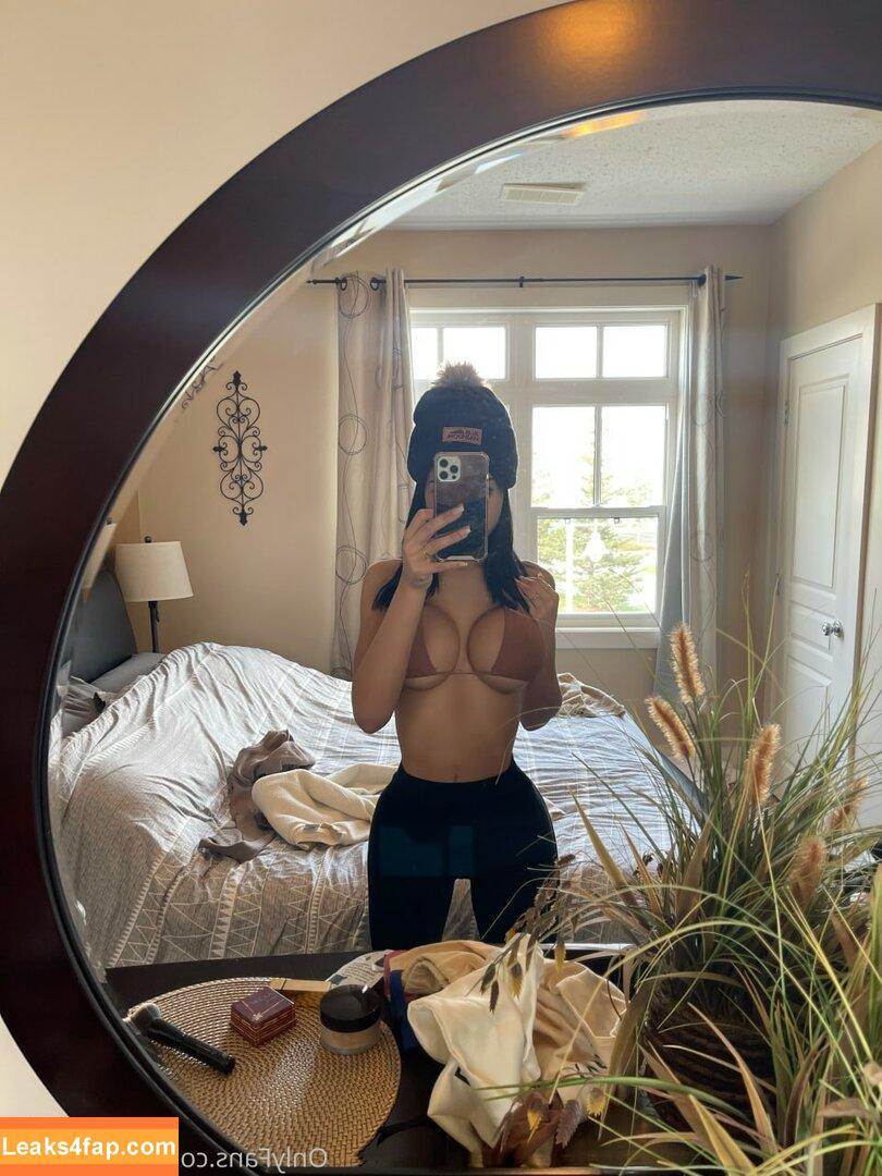 katthleenaa /  leaked photo photo #0034