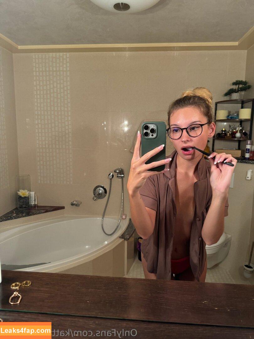 kattysmassage / kattys.massage слитое фото фото #0007