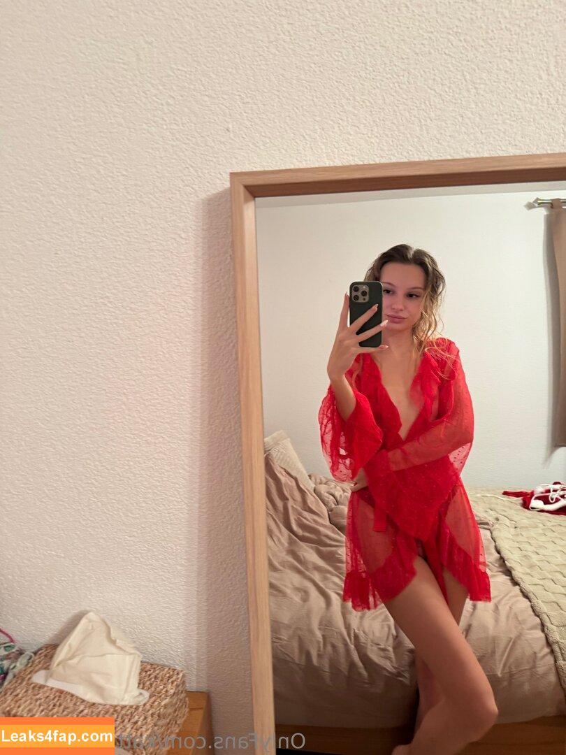 kattysmassage / kattys.massage слитое фото фото #0020