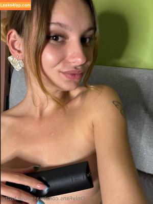 kattysmassage фото #0003