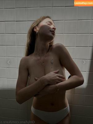 Katya Samilova фото #0031