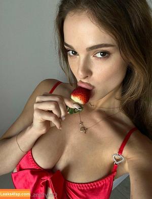 Katya Samilova фото #0044
