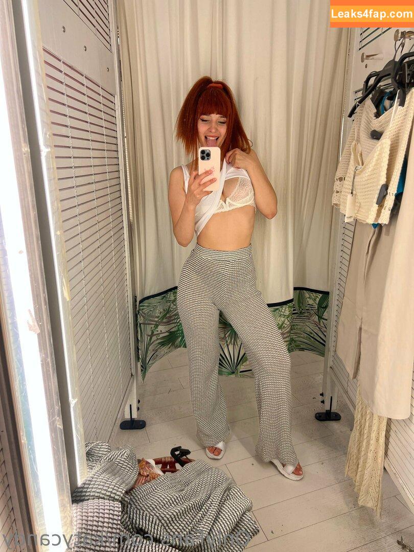 Katycandy / KatyaFods / katykandy1900 leaked photo photo #0031