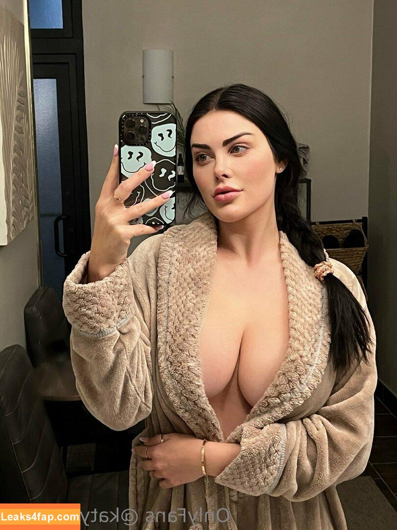 katyjoraelyn /  leaked photo photo #0010