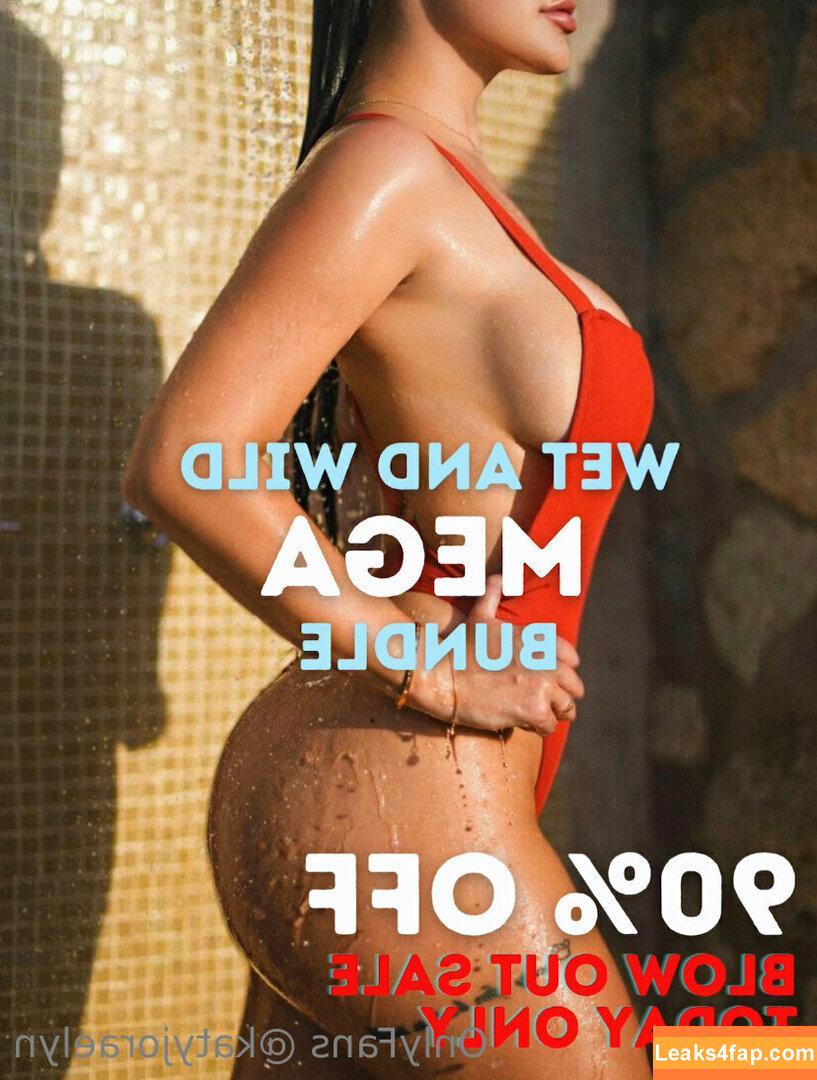katyjoraelyn /  leaked photo photo #0011