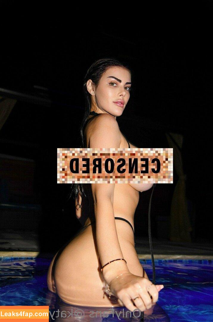 katyjoraelyn /  leaked photo photo #0016