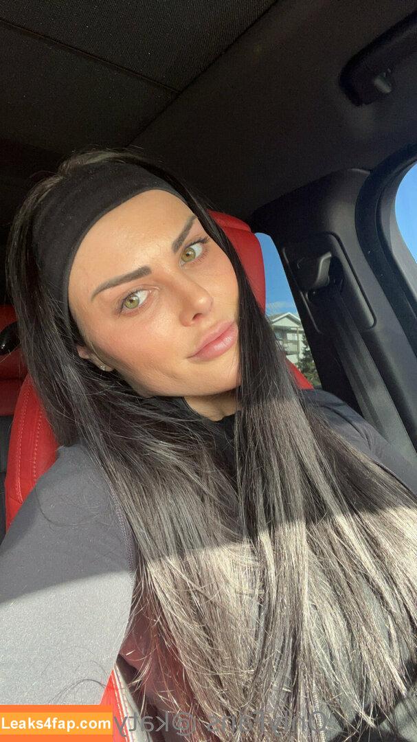 katyjoraelyn /  leaked photo photo #0017