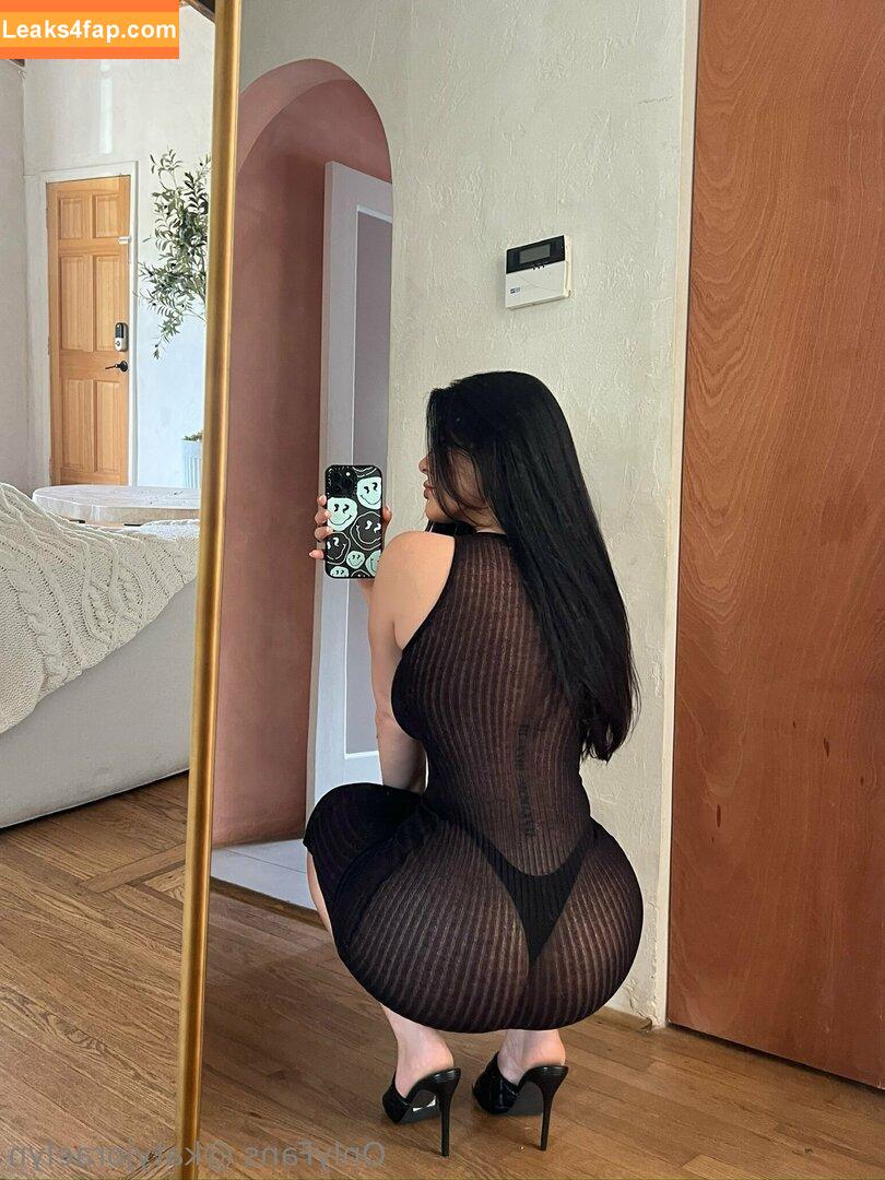 katyjoraelyn /  leaked photo photo #0048