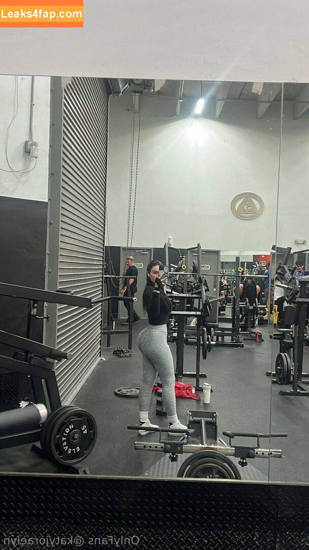 katyjoraelyn /  leaked photo photo #0049