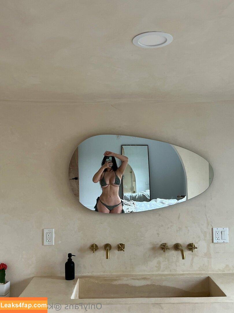 katyjoraelyn /  leaked photo photo #0051