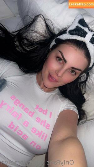 katyjoraelyn photo #0013