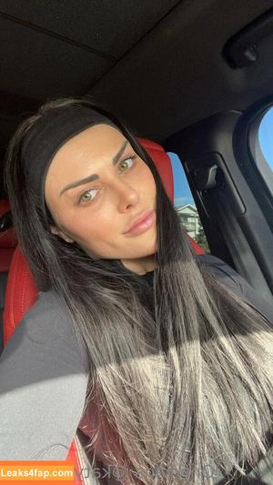 katyjoraelyn photo #0017