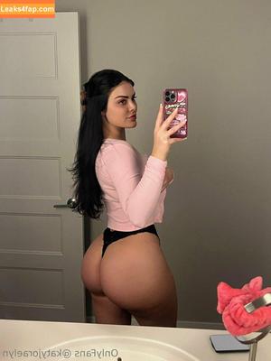 katyjoraelyn photo #0029