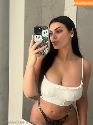katyjoraelyn photo #0044