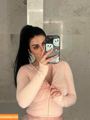 katyjoraelyn photo #0046