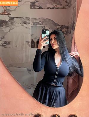 katyjoraelyn photo #0050