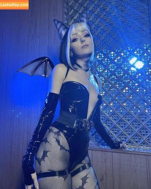 kawaiiqueen фото #0001