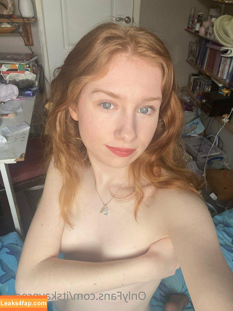 Kay Proctor / itskayproctor leaked photo photo #0028