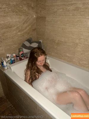 Kay Proctor фото #0006