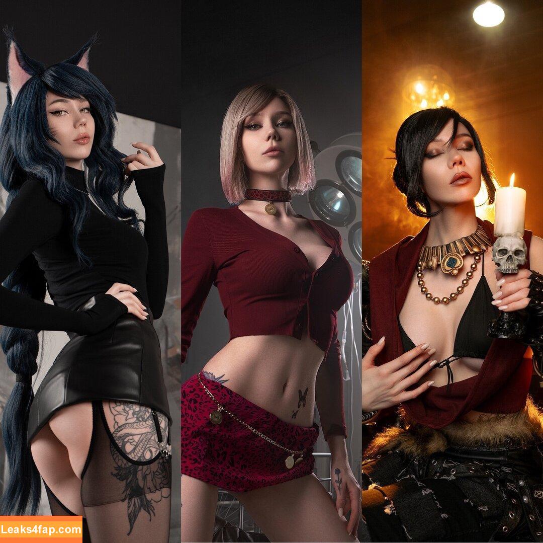 Kaya Nilson / KayaNilson / coconut_kaya_nilson / kaya_nilson leaked photo photo #0030