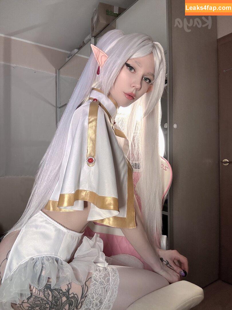 Kaya Nilson / KayaNilson / coconut_kaya_nilson / kaya_nilson leaked photo photo #0034