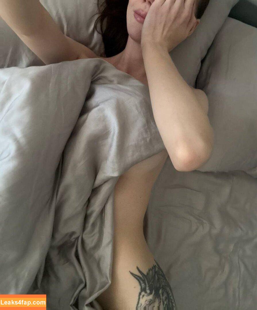 Kaya Nilson / KayaNilson / coconut_kaya_nilson / kaya_nilson leaked photo photo #0087