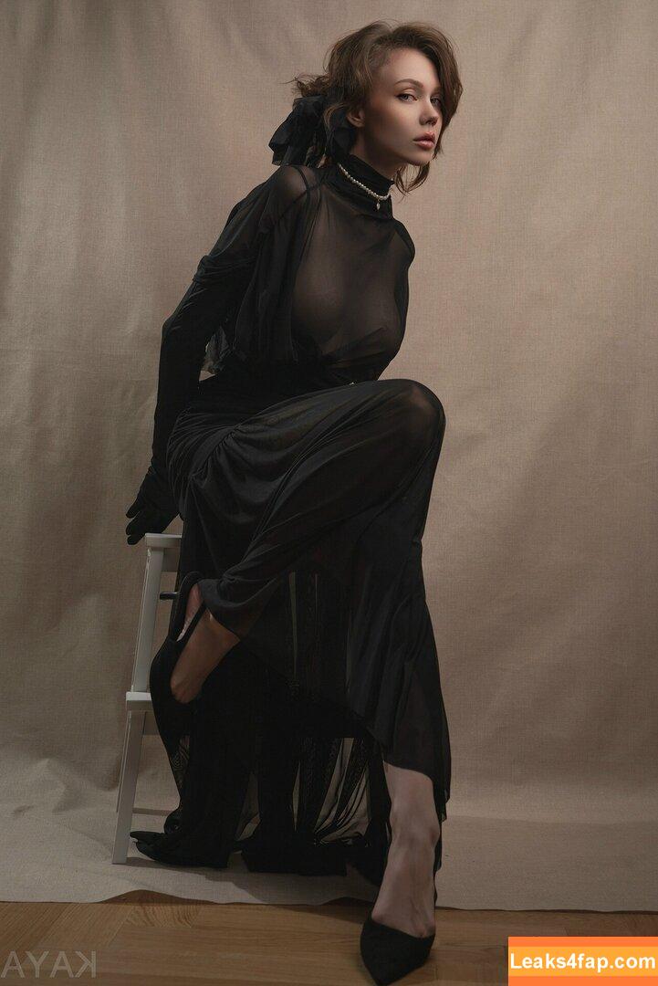 Kaya Nilson / KayaNilson / coconut_kaya_nilson / kaya_nilson leaked photo photo #0115