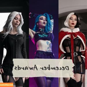 Kaya Nilson photo #0021