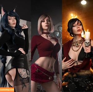 Kaya Nilson photo #0030