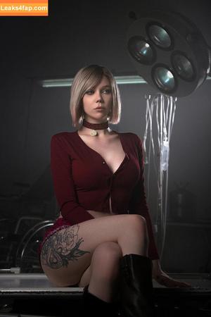 Kaya Nilson photo #0032