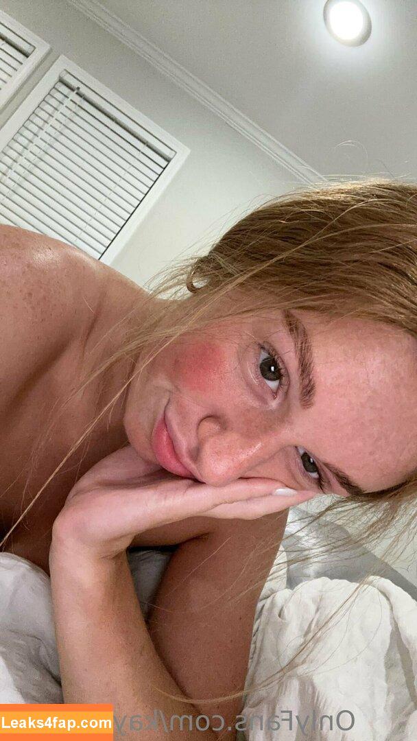 kaybrookee / Kaylaaa leaked photo photo #0049