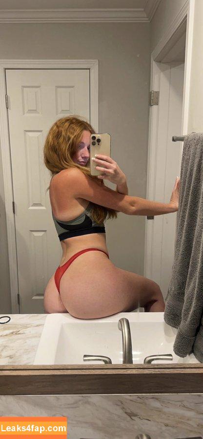 kaybrookee / Kaylaaa leaked photo photo #0053